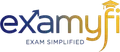 Examyfi