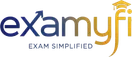 Examyfi, Exam Simplified